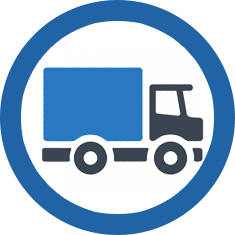 icon-ground-freight