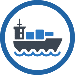 icon_ocean_freight