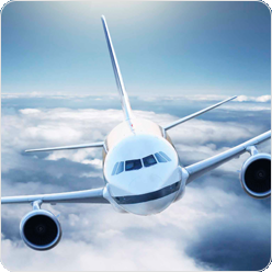 icon_airFreight_areospace