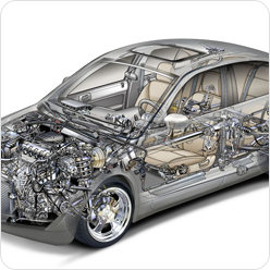 icon_airFreight_auto