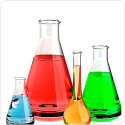 icon_airFreight_chem