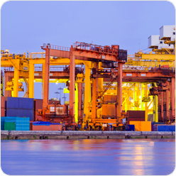 icon_airFreight_industrial