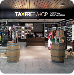 icon_airFreight_luxury_goods_and_duty_free