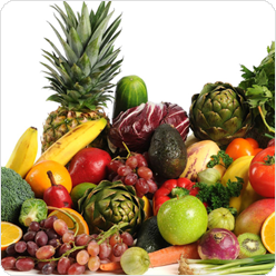 icon_airFreight_perishable