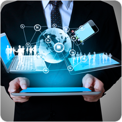 icon_airFreight_high_tech