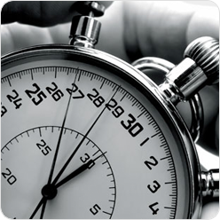 icon_airFreight_time_critical